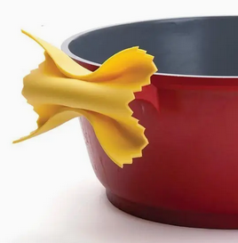 Farfalloni - Pot Grips