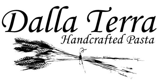 Dalla Terra Pasta Digital Gift Card